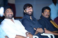 Chanakya Movie Press Meet Photos
